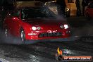 Sydney Legal Drag Racing 15 09 2010 - 20100915-JC-SD-686