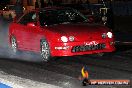 Sydney Legal Drag Racing 15 09 2010 - 20100915-JC-SD-690