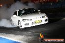 Sydney Legal Drag Racing 15 09 2010 - 20100915-JC-SD-702