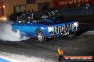 Sydney Legal Drag Racing 15 09 2010 - 20100915-JC-SD-708