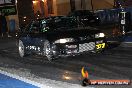 Sydney Legal Drag Racing 15 09 2010 - 20100915-JC-SD-712