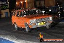 Sydney Legal Drag Racing 15 09 2010 - 20100915-JC-SD-719