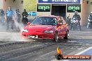 Sydney Legal Drag Racing 20 10 2010 - 20101020-JC-SD-008