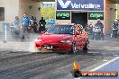 Sydney Legal Drag Racing 20 10 2010 - 20101020-JC-SD-009