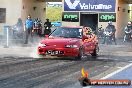 Sydney Legal Drag Racing 20 10 2010 - 20101020-JC-SD-010