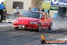 Sydney Legal Drag Racing 20 10 2010 - 20101020-JC-SD-012