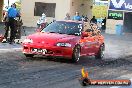 Sydney Legal Drag Racing 20 10 2010 - 20101020-JC-SD-013