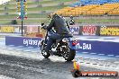 Sydney Legal Drag Racing 20 10 2010 - 20101020-JC-SD-043