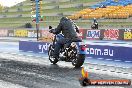 Sydney Legal Drag Racing 20 10 2010 - 20101020-JC-SD-044