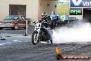 Sydney Legal Drag Racing 20 10 2010 - 20101020-JC-SD-047