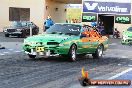 Sydney Legal Drag Racing 20 10 2010 - 20101020-JC-SD-059