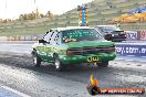 Sydney Legal Drag Racing 20 10 2010 - 20101020-JC-SD-071