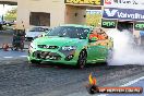 Sydney Legal Drag Racing 20 10 2010 - 20101020-JC-SD-074