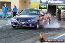 Sydney Legal Drag Racing 20 10 2010 - 20101020-JC-SD-091