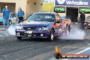 Sydney Legal Drag Racing 20 10 2010 - 20101020-JC-SD-092