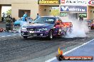 Sydney Legal Drag Racing 20 10 2010 - 20101020-JC-SD-094