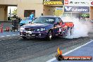 Sydney Legal Drag Racing 20 10 2010 - 20101020-JC-SD-095