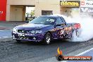 Sydney Legal Drag Racing 20 10 2010 - 20101020-JC-SD-097