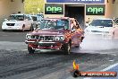 Sydney Legal Drag Racing 20 10 2010 - 20101020-JC-SD-103