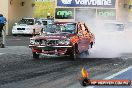 Sydney Legal Drag Racing 20 10 2010 - 20101020-JC-SD-105