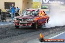 Sydney Legal Drag Racing 20 10 2010 - 20101020-JC-SD-107