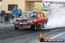 Sydney Legal Drag Racing 20 10 2010 - 20101020-JC-SD-108