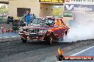 Sydney Legal Drag Racing 20 10 2010 - 20101020-JC-SD-109