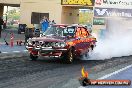 Sydney Legal Drag Racing 20 10 2010 - 20101020-JC-SD-110