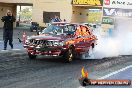 Sydney Legal Drag Racing 20 10 2010 - 20101020-JC-SD-111