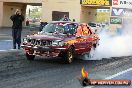 Sydney Legal Drag Racing 20 10 2010 - 20101020-JC-SD-112