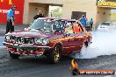 Sydney Legal Drag Racing 20 10 2010 - 20101020-JC-SD-115