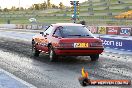 Sydney Legal Drag Racing 20 10 2010 - 20101020-JC-SD-168