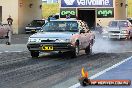 Sydney Legal Drag Racing 20 10 2010 - 20101020-JC-SD-171