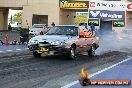 Sydney Legal Drag Racing 20 10 2010 - 20101020-JC-SD-173