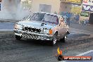 Sydney Legal Drag Racing 20 10 2010 - 20101020-JC-SD-190