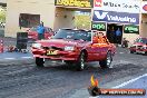 Sydney Legal Drag Racing 20 10 2010 - 20101020-JC-SD-198