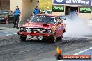 Sydney Legal Drag Racing 20 10 2010 - 20101020-JC-SD-208