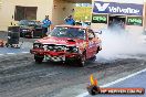 Sydney Legal Drag Racing 20 10 2010 - 20101020-JC-SD-209