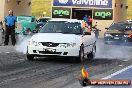 Sydney Legal Drag Racing 20 10 2010 - 20101020-JC-SD-213