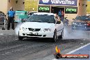 Sydney Legal Drag Racing 20 10 2010 - 20101020-JC-SD-214