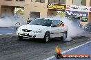 Sydney Legal Drag Racing 20 10 2010 - 20101020-JC-SD-218