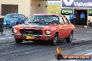 Sydney Legal Drag Racing 20 10 2010 - 20101020-JC-SD-229