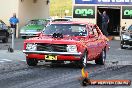 Sydney Legal Drag Racing 20 10 2010 - 20101020-JC-SD-257