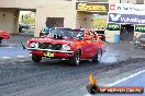 Sydney Legal Drag Racing 20 10 2010 - 20101020-JC-SD-258