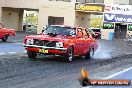 Sydney Legal Drag Racing 20 10 2010 - 20101020-JC-SD-259