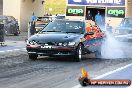 Sydney Legal Drag Racing 20 10 2010 - 20101020-JC-SD-300