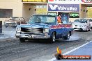 Sydney Legal Drag Racing 20 10 2010 - 20101020-JC-SD-307