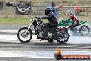 Sydney Legal Drag Racing 20 10 2010 - 20101020-JC-SD-364