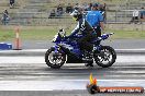 Sydney Legal Drag Racing 20 10 2010 - 20101020-JC-SD-388