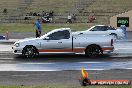 Sydney Legal Drag Racing 20 10 2010 - 20101020-JC-SD-406